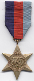 39-45Star-72dpi.jpg (19464 bytes)