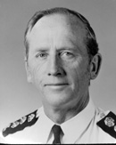 Fireman-72dpi.jpg (11205 bytes)