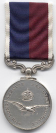 LongServiceMedal-72dpi.jpg (20635 bytes)