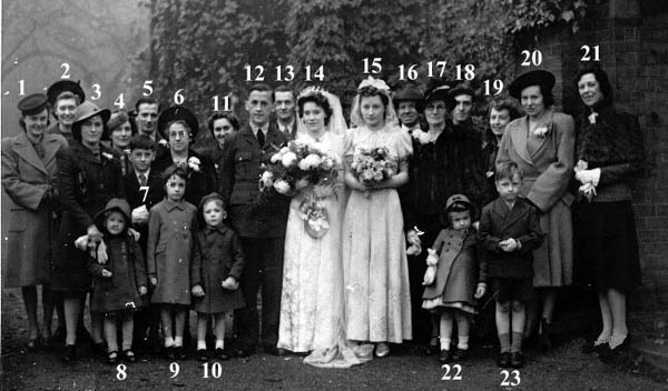 M&DWED.jpg (48978 bytes)