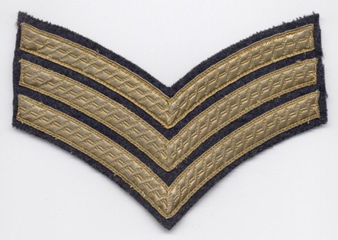 Stripes-72dpi.jpg (80660 bytes)