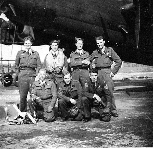 dadaircrew.jpg (191221 bytes)