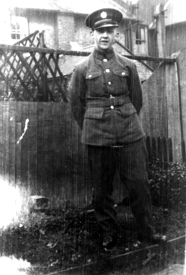 dadapril37.jpg (169579 bytes)