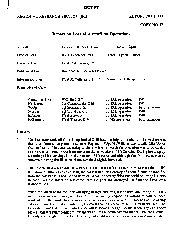 shotdwn1.gif (16797 bytes)