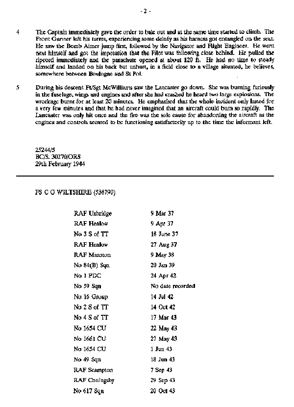 shotdwn2.gif (12036 bytes)